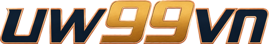 uw99vn